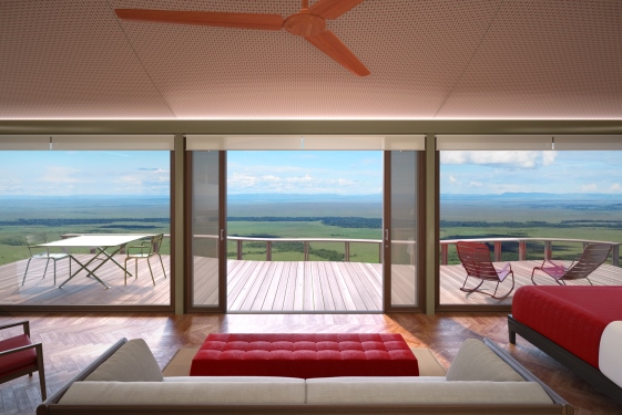 /Media/images/Angama Mara Guest Tent Rendering.jpg